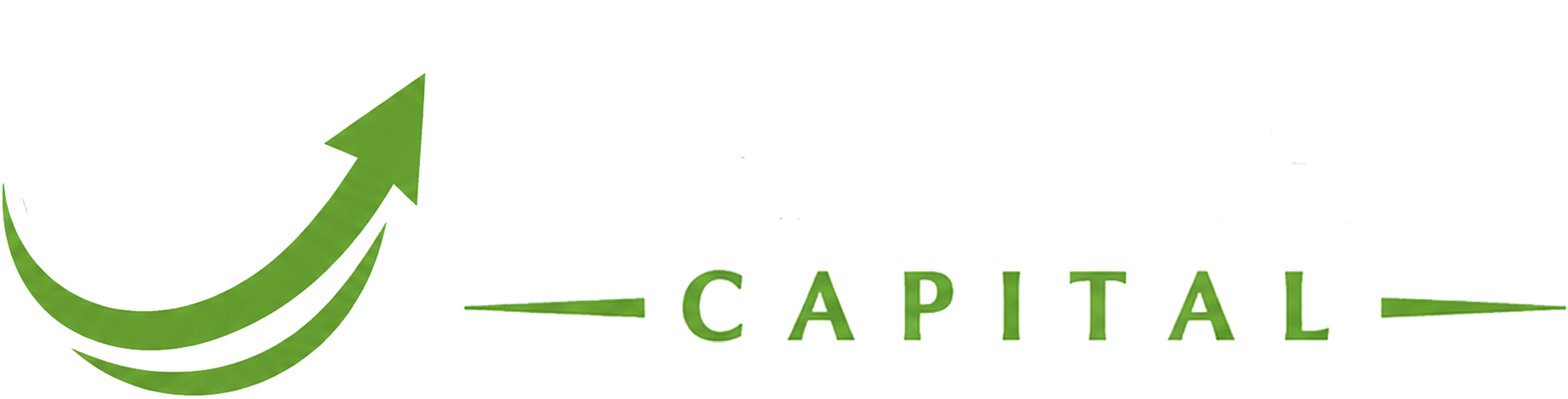 Barings Capital